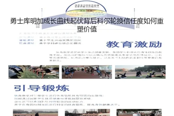 勇士库明加成长曲线起伏背后科尔轮换信任度如何重塑价值